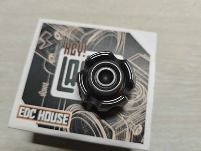 Noiz Stainless Steel