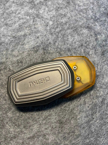 Guardian Zirconium+PEI