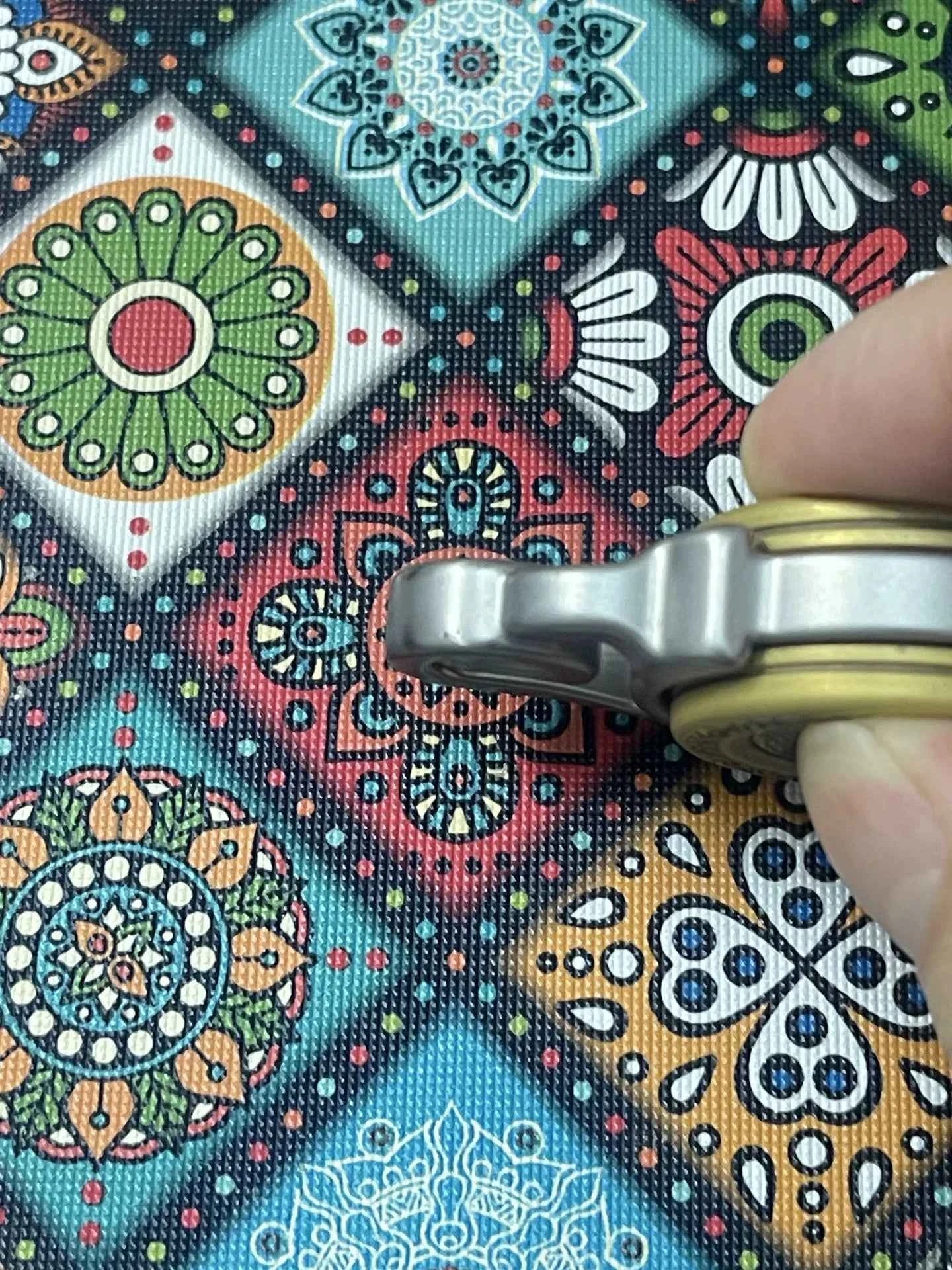 Pan Yun Stainless Steel