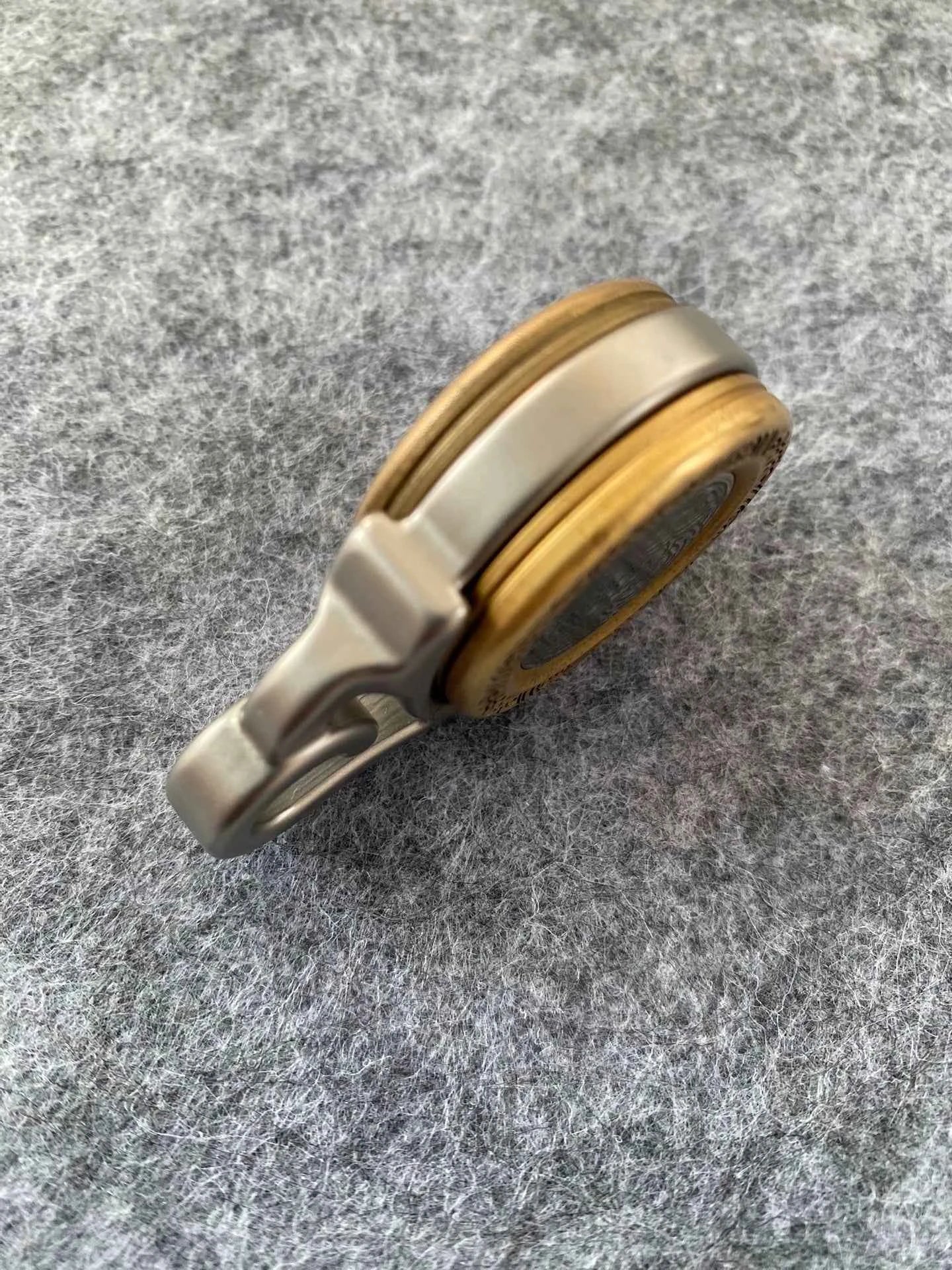 Pan Yun Stainless Steel