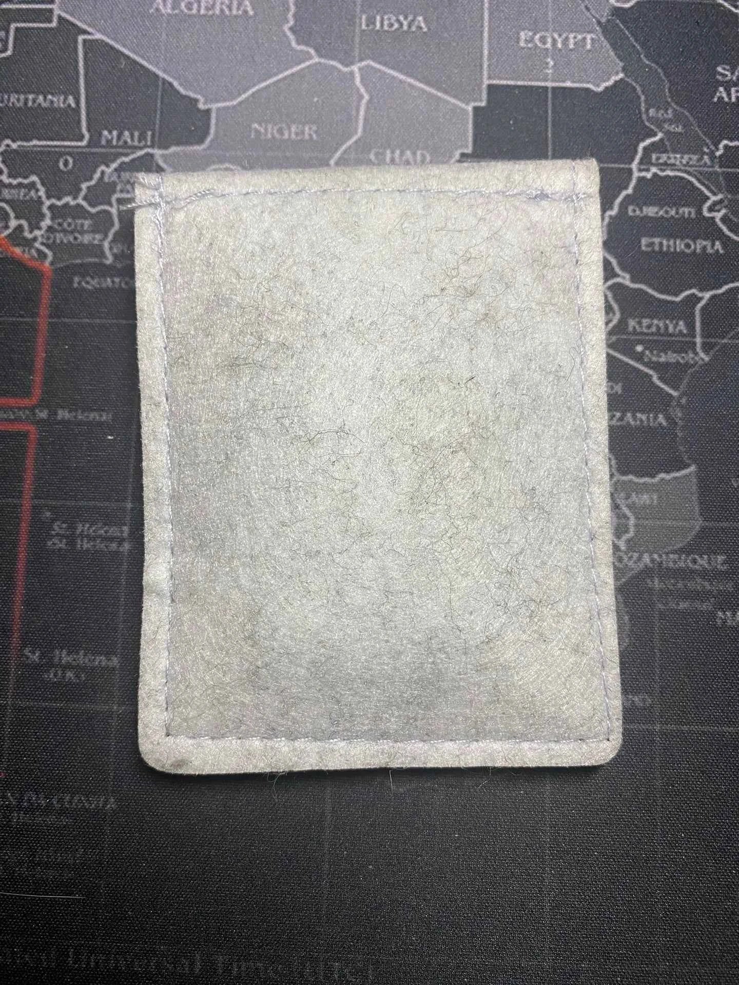 Pandora Box Stainless Steel