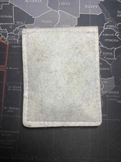 Pandora Box Stainless Steel