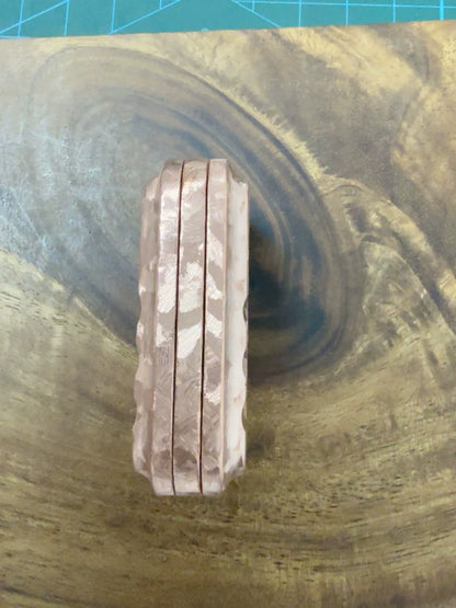 Lucky Candy Copper