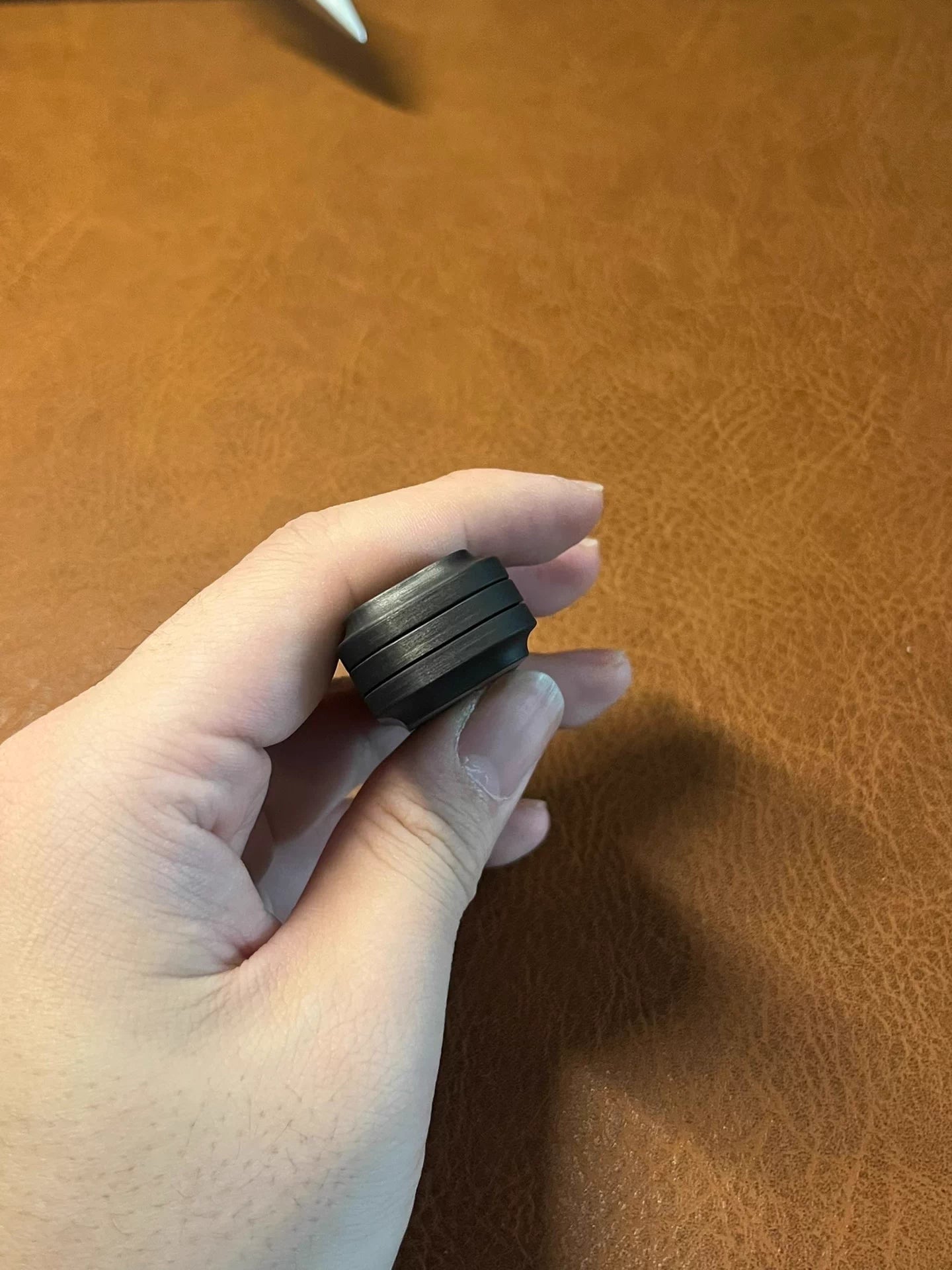 Lucky Candy Carbon Fiber