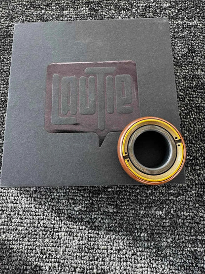 Mechanic-C Copper