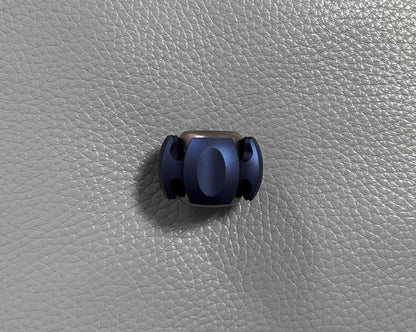 Noiz Titanium