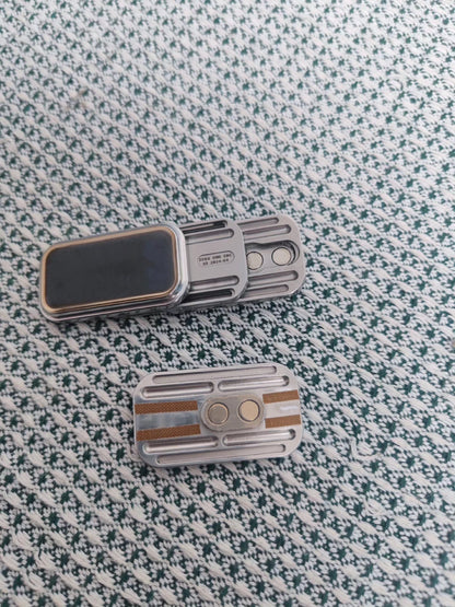 Core Magnetic Stainless Steel