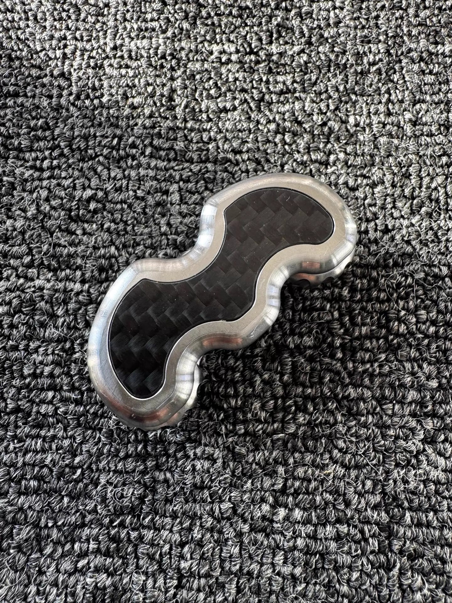 Gallop Stainless Steel
