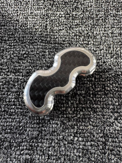 Gallop Stainless Steel