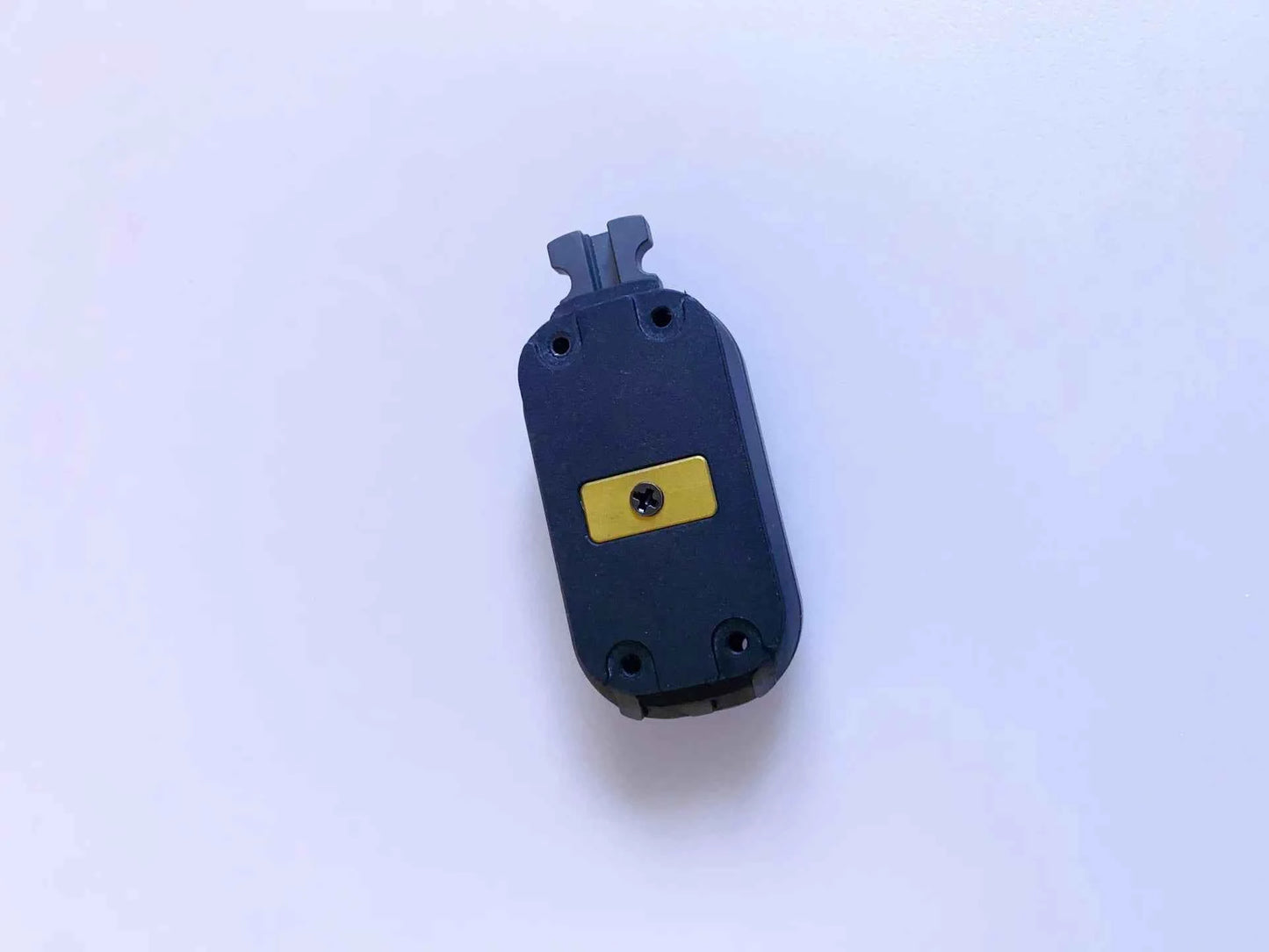 Core Ejection Zirconium