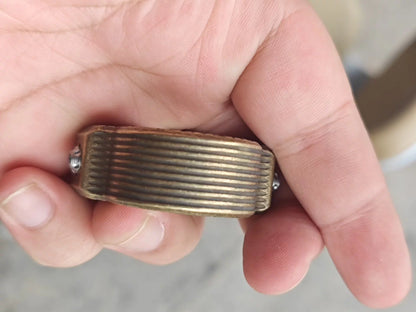 FatFighter Bronze