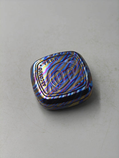 PIGX Zircuti