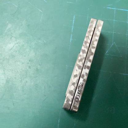 Choc Titanium