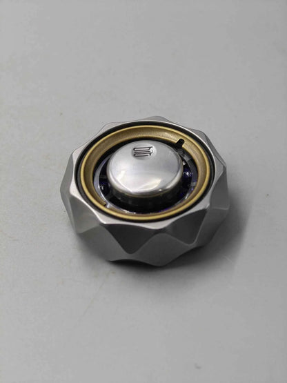 BIT05 Stainless Steel