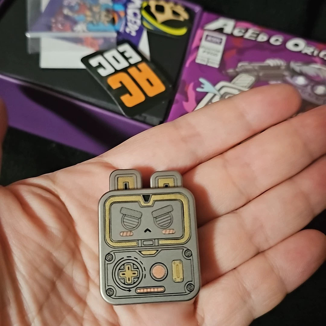 Rabbot