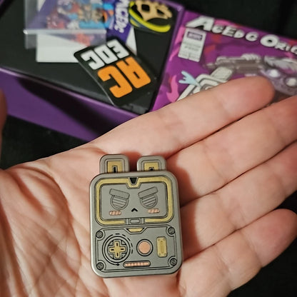 Rabbot
