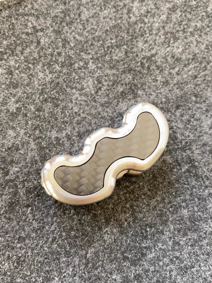 Gallop Stainless Steel