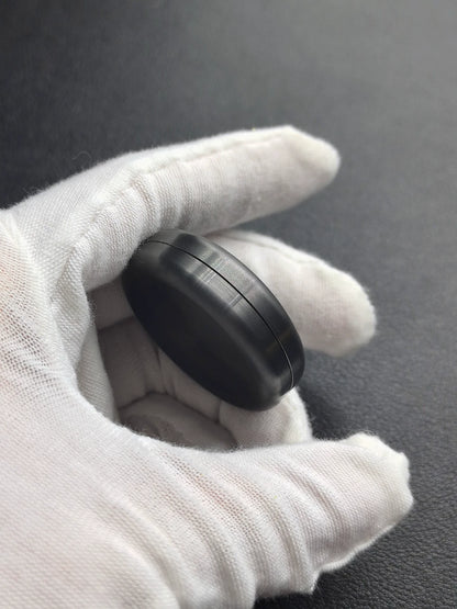 Milk Cap Zirconium