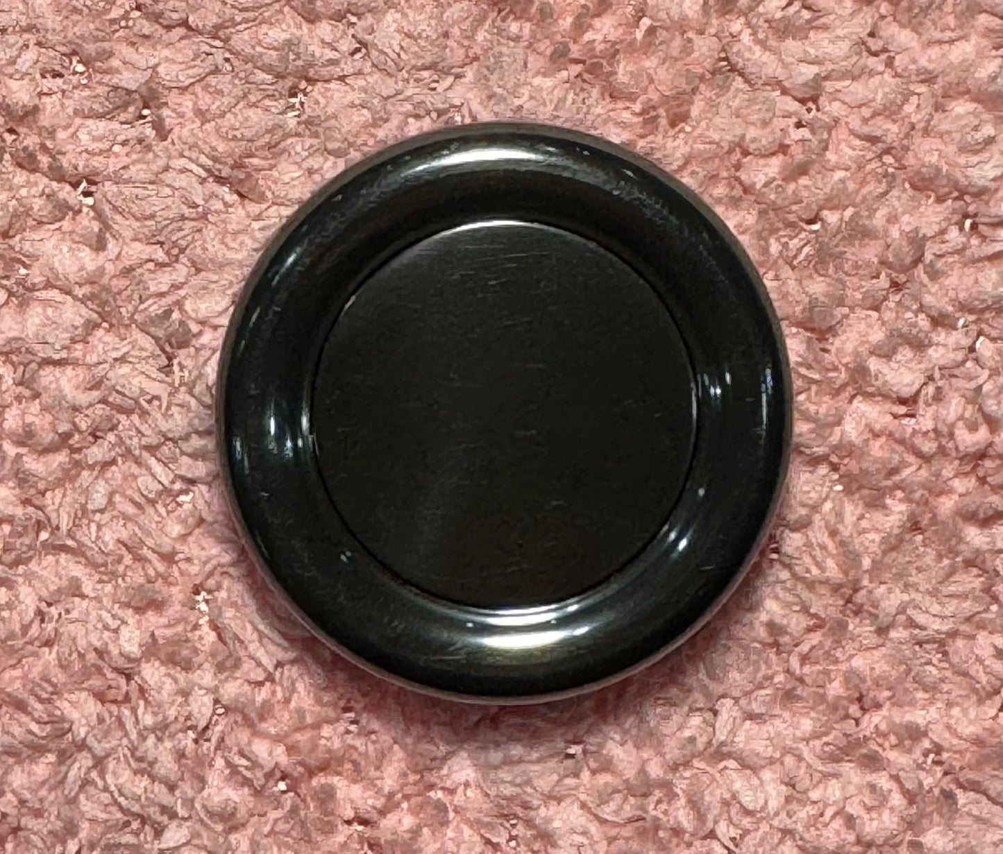Milk Cap Zirconium