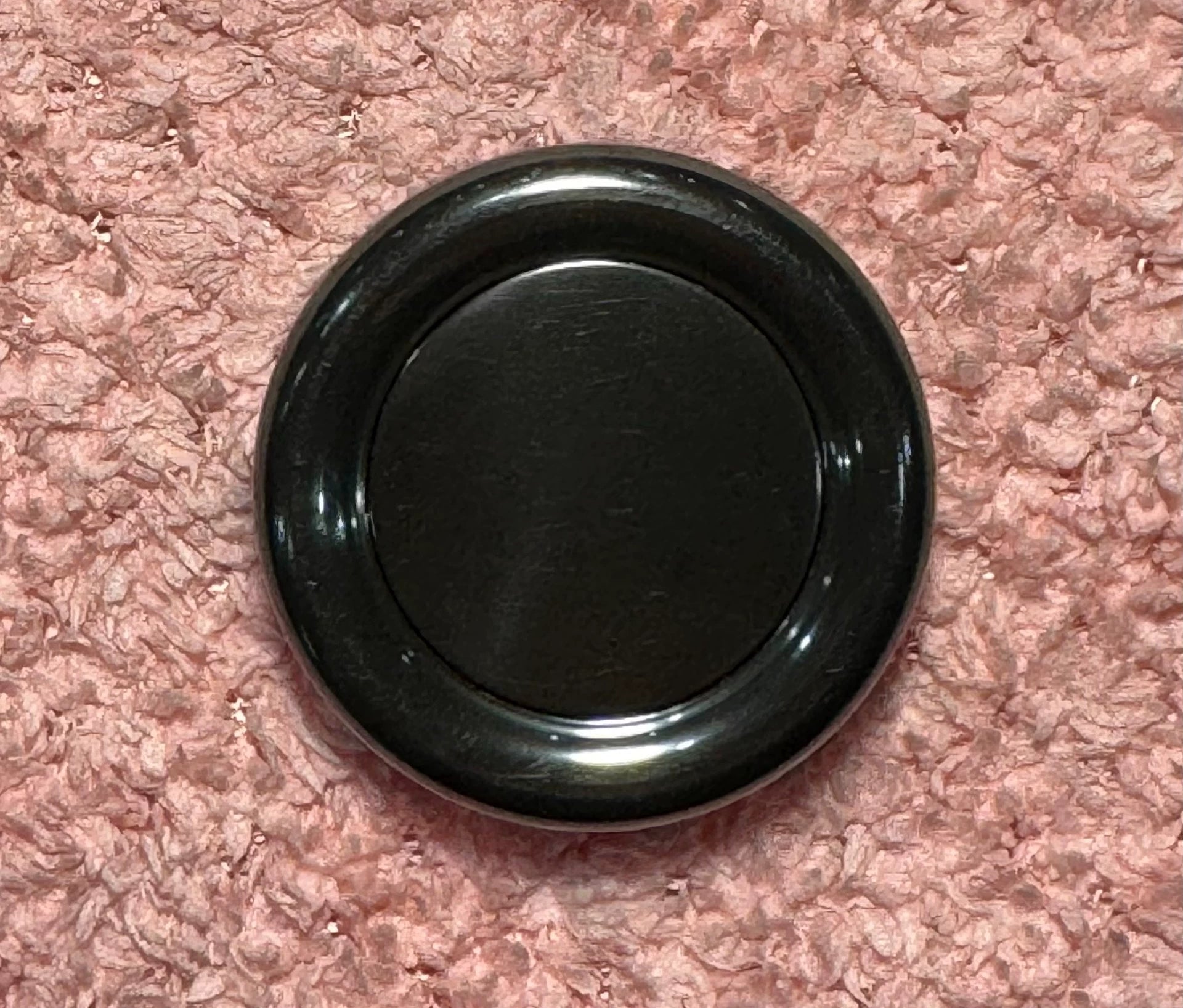 Milk Cap Zirconium