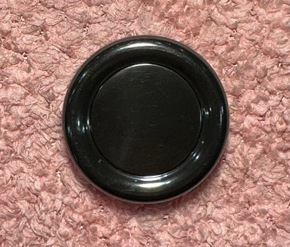 Milk Cap Zirconium