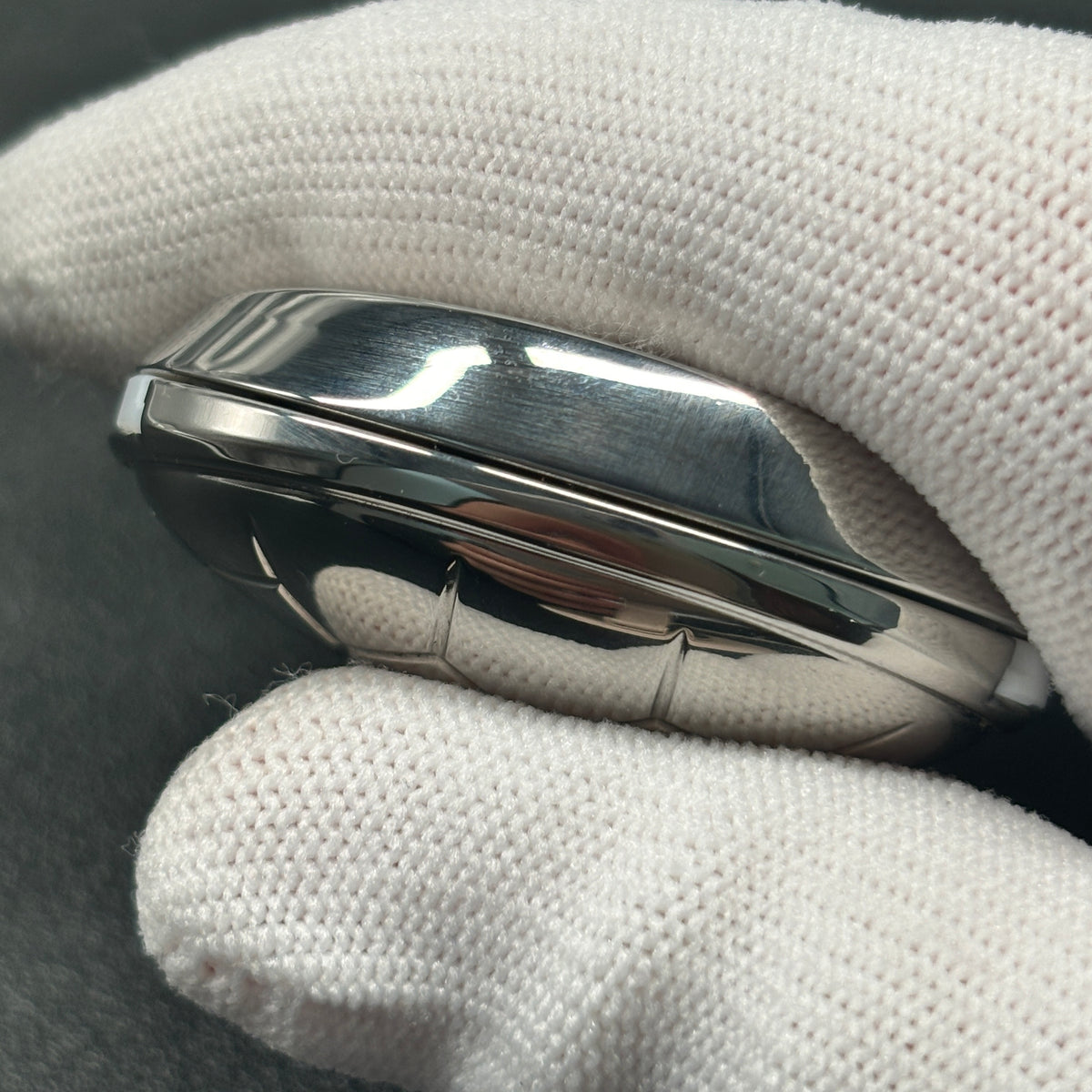 Jingle Beetle Titanium