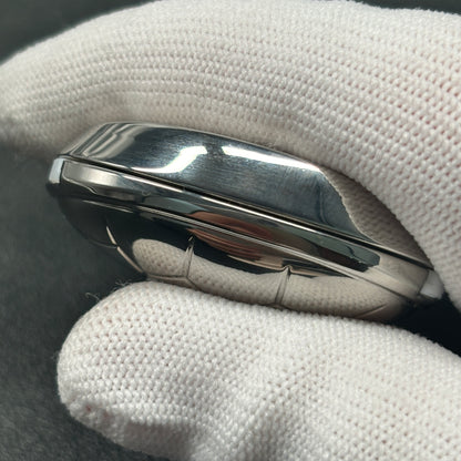 Jingle Beetle Titanium