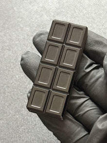 Choc Aluminum
