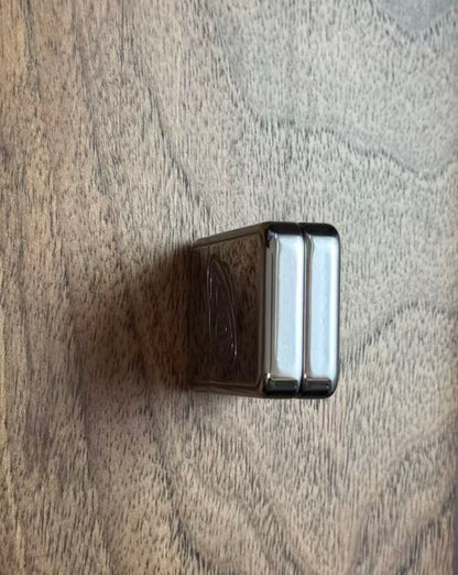 Planet Pig Stainless Steel