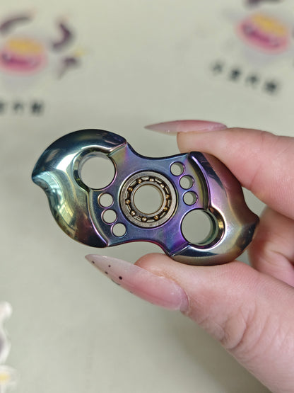 Yaoyao Bearing Cap Tungsten