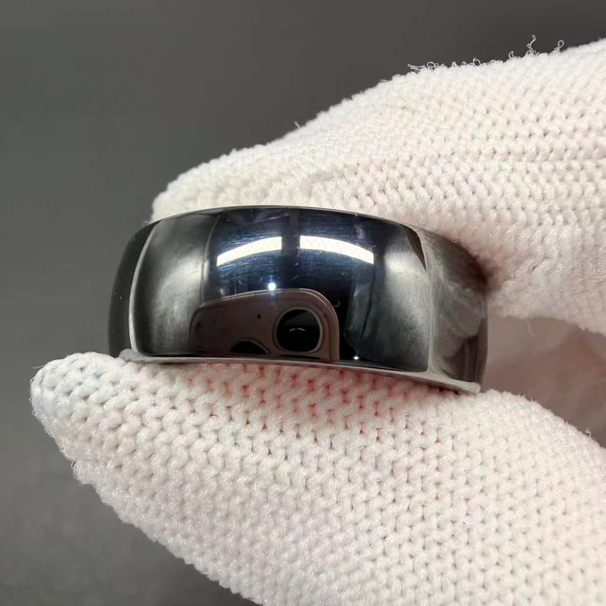 Pig Ratchet Ceramic