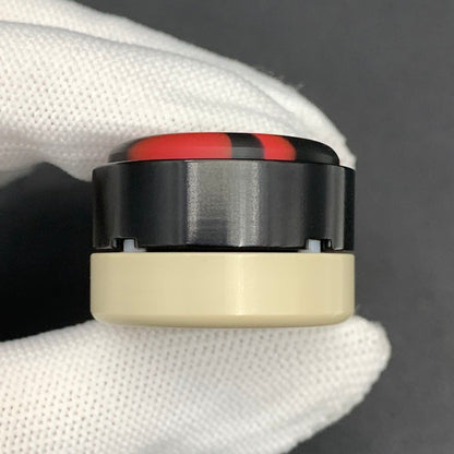 GAMER MIX 2.0 PEEK Resin-Sealed