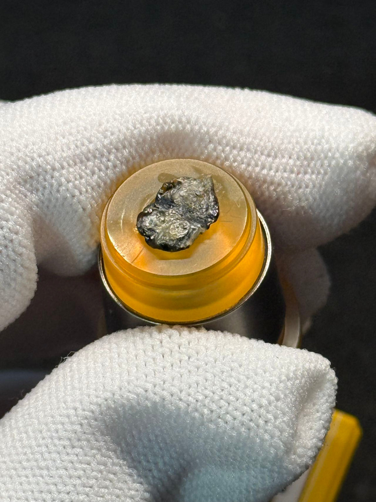 Sugar Cube G10