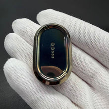 Nado Zirconium Oil Slick