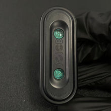 Voice PEEK
