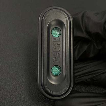 Voice PEEK