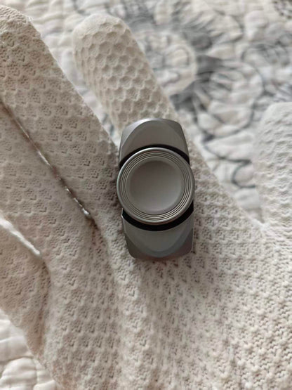 Titanium