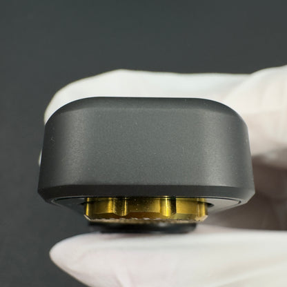 Subwoofer Zirconium