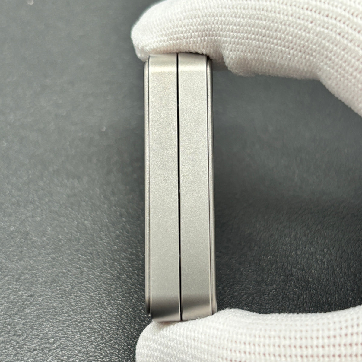 Fuguang Titanium