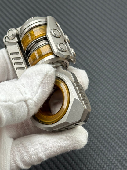 Sinian Stainless Steel