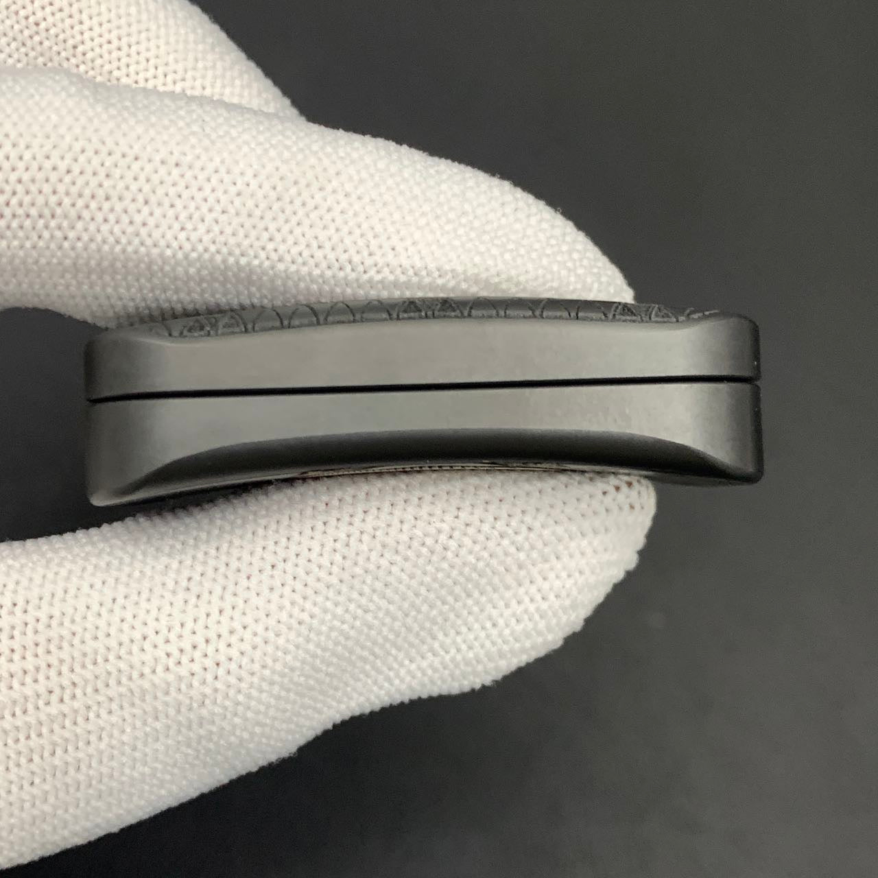 POPO Zirconium