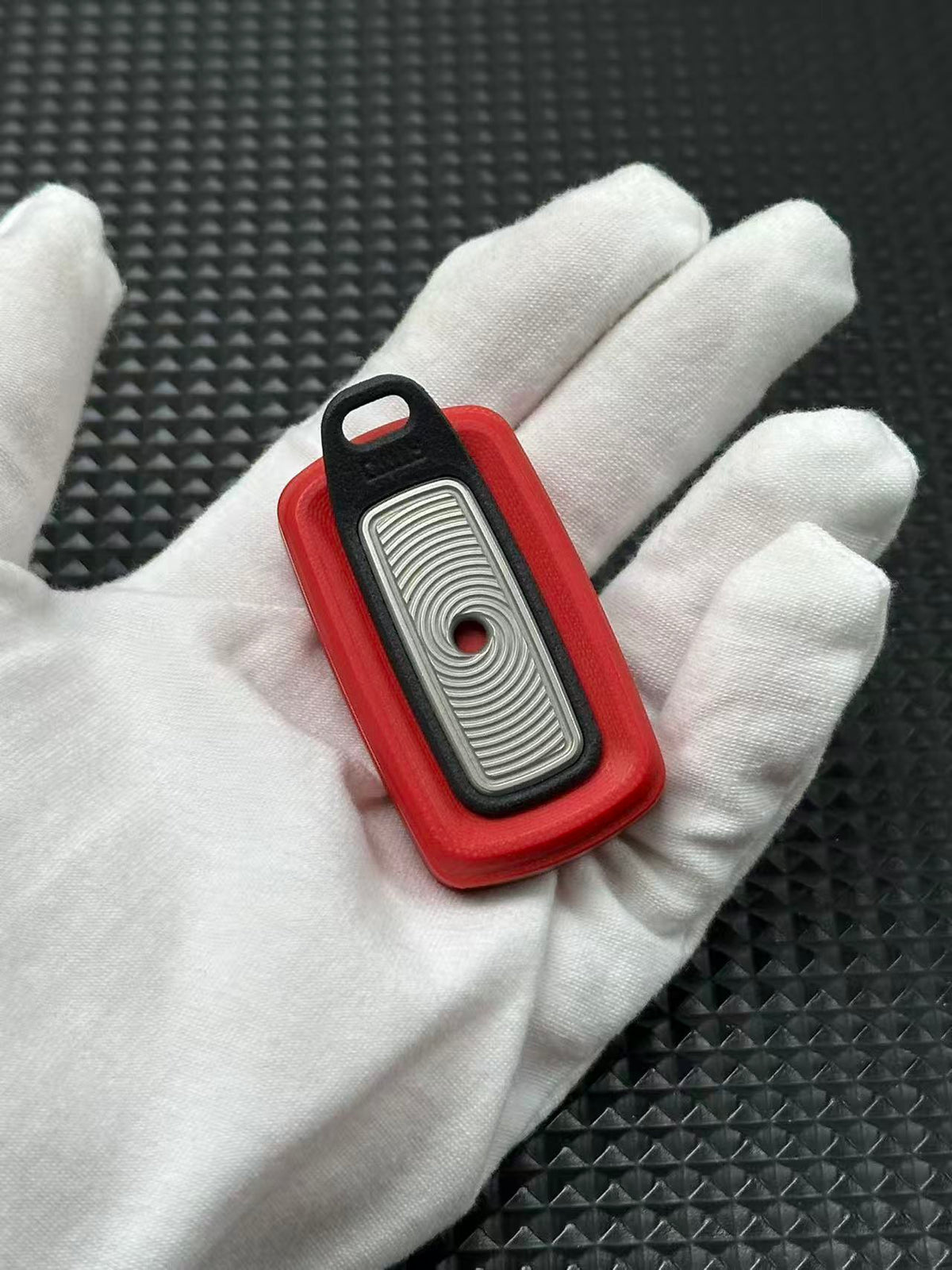 Wormhole G10
