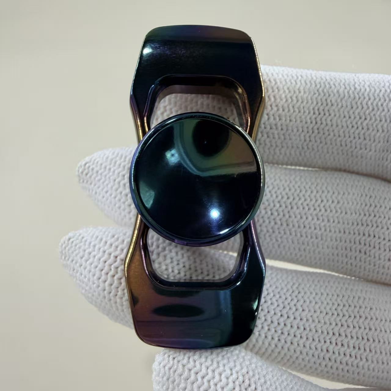 Zirconium