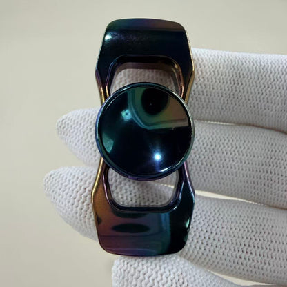 Zirconium