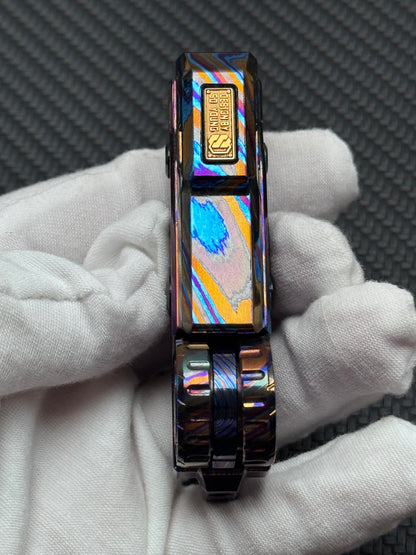MT99 Zircuti