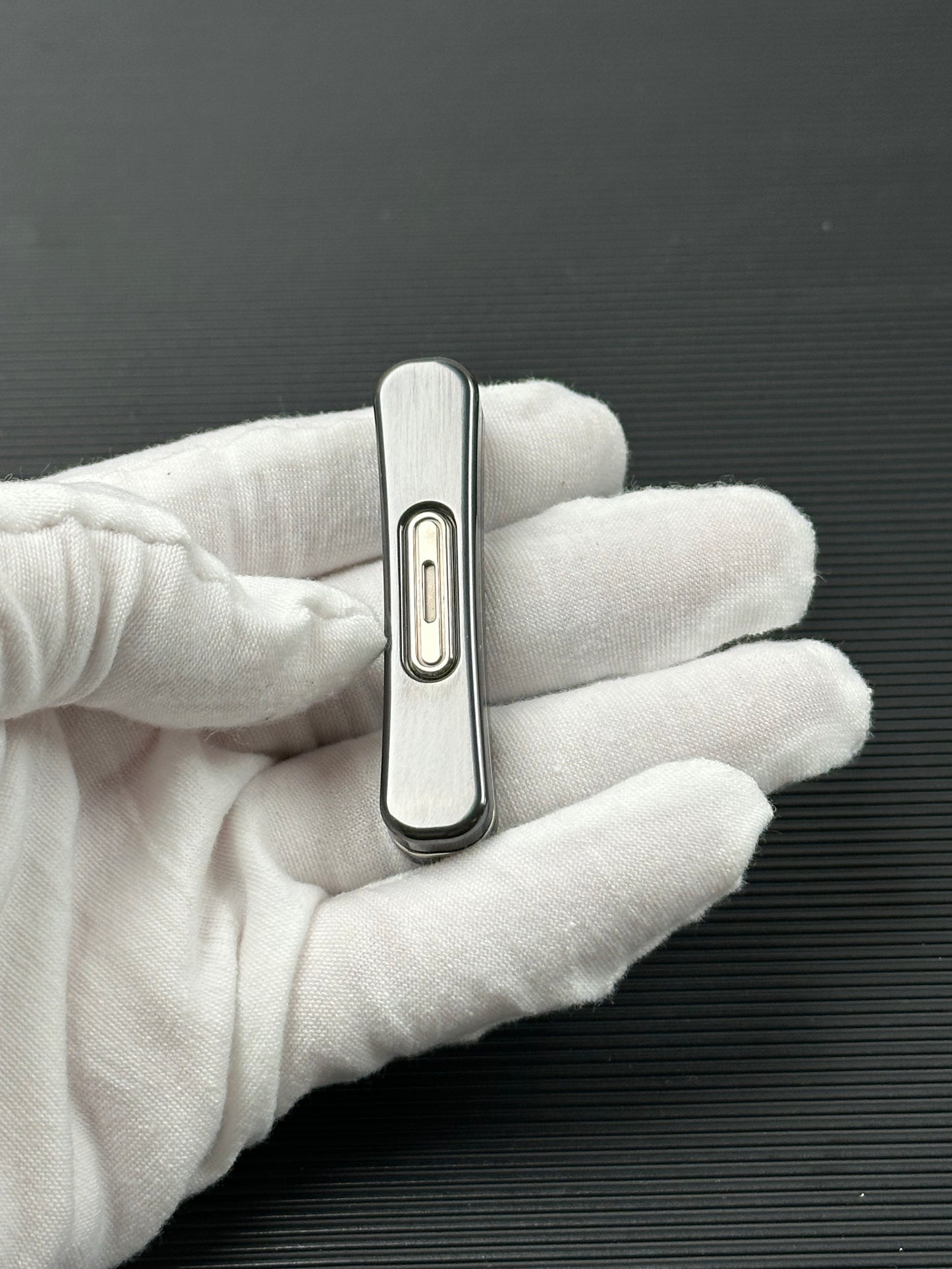 Snake Zirconium