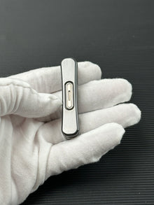 Snake Zirconium