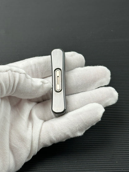 Snake Zirconium