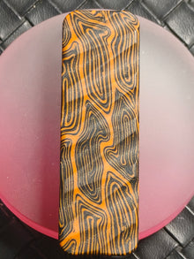 TITA G10