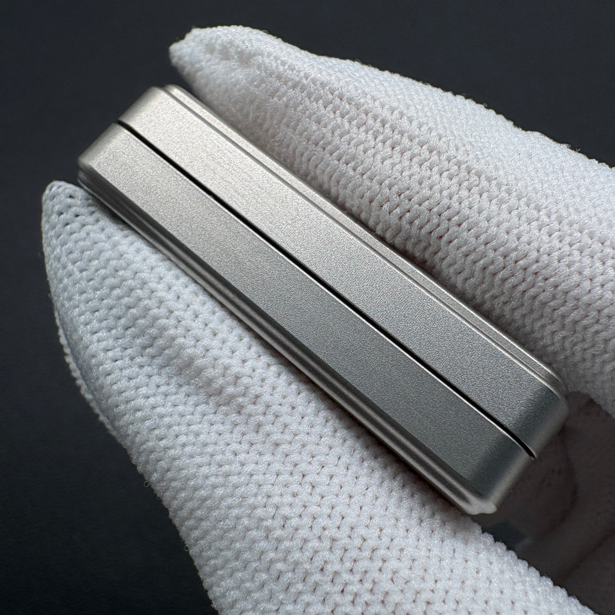 Yaozai Stainless Steel